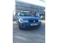 VOLKSWAGEN POLO III 1.0 50 Comfortline