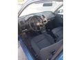 VOLKSWAGEN POLO III 2001/7 - 2
