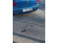 VOLKSWAGEN POLO III 2001/7 - 3