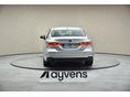 TOYOTA CAMRY 2023/1 - 6