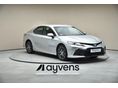 TOYOTA CAMRY 2023/1 - 3