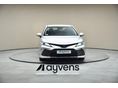 TOYOTA CAMRY 2023/1 - 5