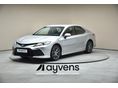 TOYOTA CAMRY 2023/1 - 1