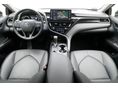 TOYOTA CAMRY 2023/1 - 7