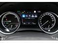 TOYOTA CAMRY 2023/1 - 8