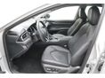 TOYOTA CAMRY 2023/1 - 10