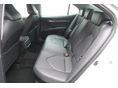 TOYOTA CAMRY 2023/1 - 11