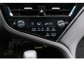 TOYOTA CAMRY 2023/1 - 12