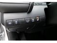 TOYOTA CAMRY 2023/1 - 17