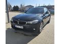 BMW 318 GRAN TURISMO 2015/12 - 1