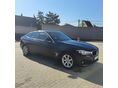 BMW 318 GRAN TURISMO 2015/12 - 2
