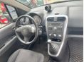 OPEL AGILA 2009/3 - 2