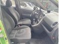 OPEL AGILA 2009/3 - 4