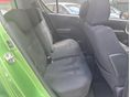 OPEL AGILA 2009/3 - 7