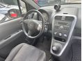 OPEL AGILA 2009/3 - 8