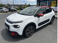 CITROEN C3 2017/6 - 1