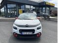 CITROEN C3 2017/6 - 2