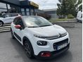 CITROEN C3 2017/6 - 3