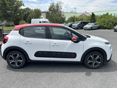 CITROEN C3 2017/6 - 4