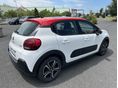 CITROEN C3 2017/6 - 5
