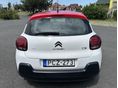 CITROEN C3 2017/6 - 6