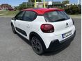 CITROEN C3 2017/6 - 7