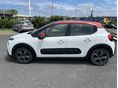 CITROEN C3 2017/6 - 8
