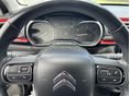 CITROEN C3 2017/6 - 9