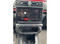 CITROEN C3 2017/6 - 10