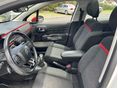 CITROEN C3 2017/6 - 11