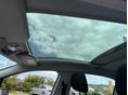 CITROEN C3 2017/6 - 12