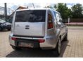 ROLANDAUTOKFT.hu
