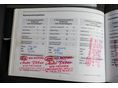 KIA SOUL 2009/9 - 30