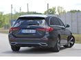 MERCEDES-BENZ C 200 2023/3 - 3