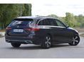 MERCEDES-BENZ C 200 2023/3 - 4