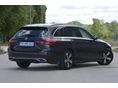 MERCEDES-BENZ C 200 2023/3 - 5