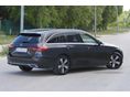 MERCEDES-BENZ C 200 2023/3 - 6