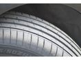 MERCEDES-BENZ C 200 2023/3 - 7
