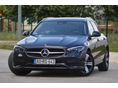 MERCEDES-BENZ C 200 2023/3 - 8