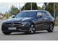 MERCEDES-BENZ C 200 2023/3 - 2