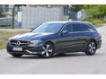MERCEDES-BENZ C 200 2023/3 - 9