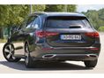 MERCEDES-BENZ C 200 2023/3 - 10
