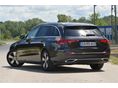 MERCEDES-BENZ C 200 2023/3 - 11