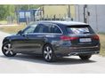 MERCEDES-BENZ C 200 2023/3 - 12