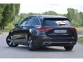 MERCEDES-BENZ C 200 2023/3 - 13