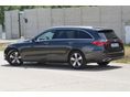MERCEDES-BENZ C 200 2023/3 - 14