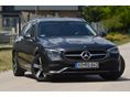 MERCEDES-BENZ C 200 2023/3 - 1
