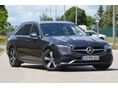 MERCEDES-BENZ C 200 2023/3 - 15