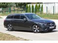 MERCEDES-BENZ C 200 2023/3 - 16