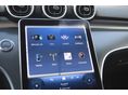 MERCEDES-BENZ C 200 2023/3 - 18